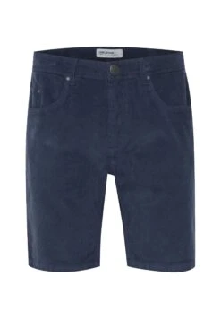 Blend Bhmantino - Shorts - Dark Denim 11 Blend Bhmantino - Shorts - Dark Denim -Next Verkoopwinkel cff3886077744d91b69fa247fed9bf4f