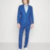 Aquila Set - Kostuum - Blue 17 Aquila Set - Kostuum - Blue -Next Verkoopwinkel d038fe78bb0b4223bcd0610c2266add3