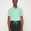 Boss Prime - Poloshirt - Light/Pastel Green 10 Boss Prime - Poloshirt - Light/Pastel Green -Next Verkoopwinkel d03b6509e6a444bbb51cd4cbde5efe03