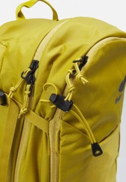 Deuter Futura 27 - Backpack - Turmeric/Greencurry 7 Deuter Futura 27 - Backpack - Turmeric/Greencurry -Next Verkoopwinkel d03c4cd313ae40699077bd1715ed19a5