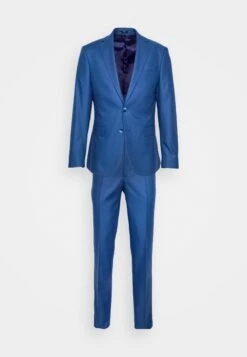 Aquila Set - Kostuum - Blue 18 Aquila Set - Kostuum - Blue -Next Verkoopwinkel d0415387e3c44a1abdf3b0a28bf41ea4