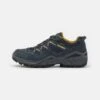 Lowa Sirkos Evo Gtx - Outdoorschoenen - Stahlblau/Senf 13 Lowa Sirkos Evo Gtx - Outdoorschoenen - Stahlblau/Senf -Next Verkoopwinkel d05217d971de4d3ba5d53bbcef4cbc2a