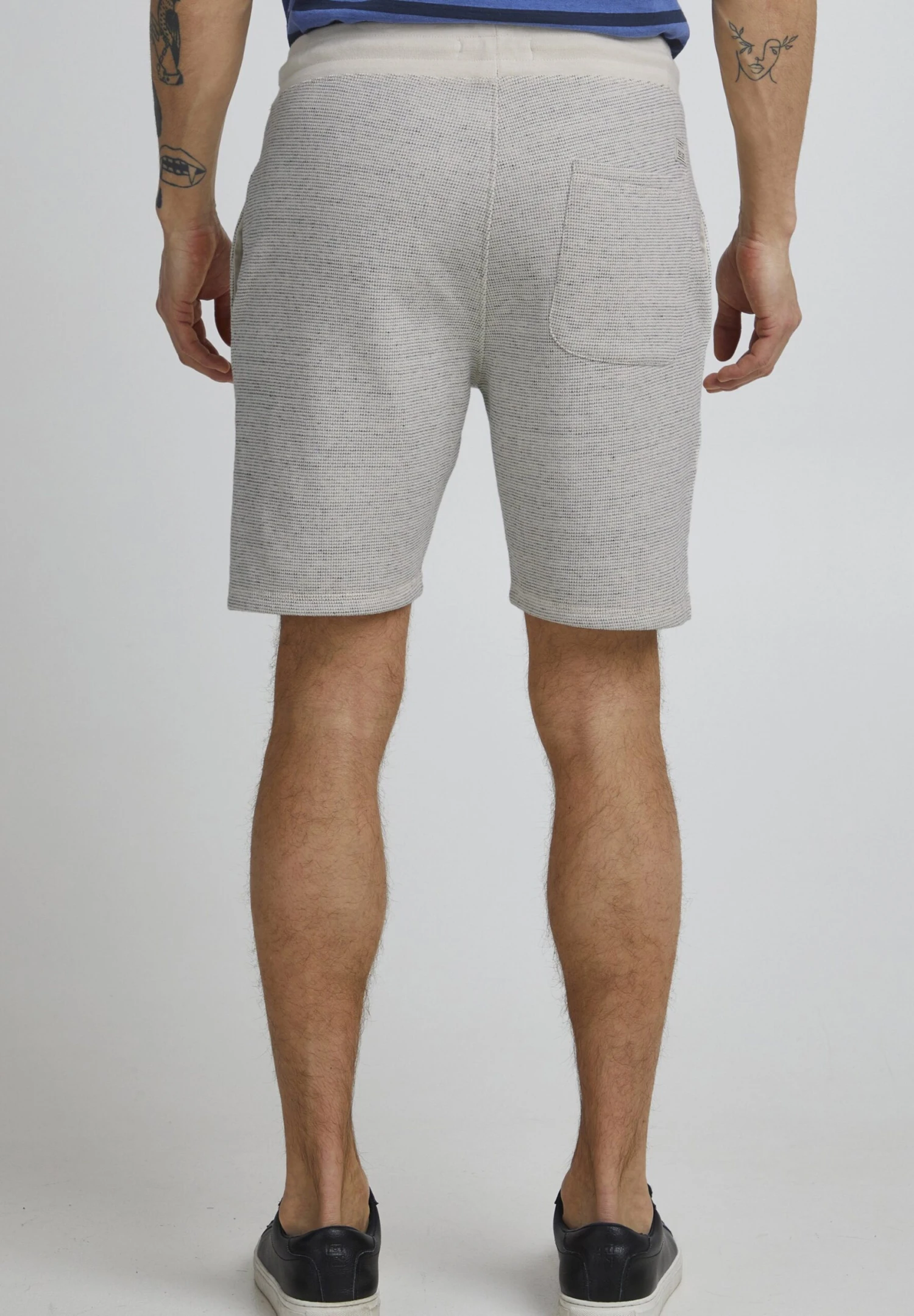 Shorts - Snow White 3 Shorts - Snow White - Afbeelding 3