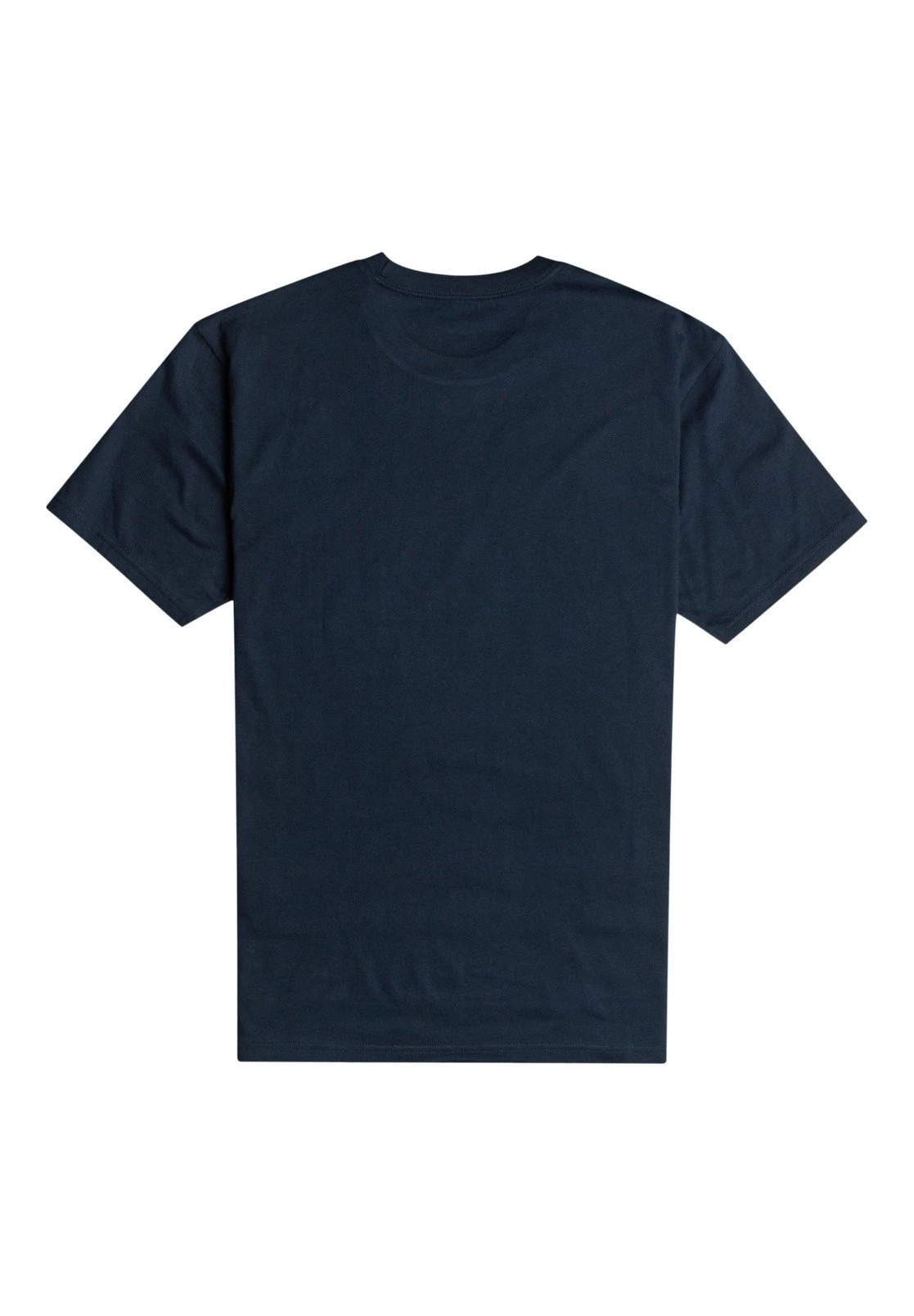 Billabong Rotor Fill- T-Shirt Print - Nvy 5 Billabong Rotor Fill- T-Shirt Print - Nvy - Afbeelding 5