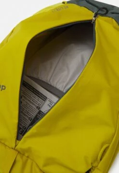 Deuter Ac Lite 17 Unisex - Rugzak - Greencurry/Teal 9 Deuter Ac Lite 17 Unisex - Rugzak - Greencurry/Teal -Next Verkoopwinkel d07fe34fddbf4c139ee93905181c2763