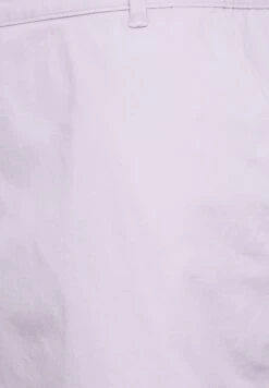 Shorts - Lilac 9 Shorts - Lilac -Next Verkoopwinkel d08e3a398d0d43b5823c3c7ceafffc6e