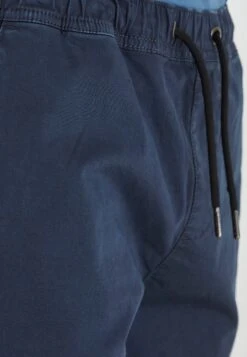 Blend Bhbradley - Shorts - Dress Blues 9 Blend Bhbradley - Shorts - Dress Blues -Next Verkoopwinkel d09298e61cfd4cd6b92dee80c4ebb955