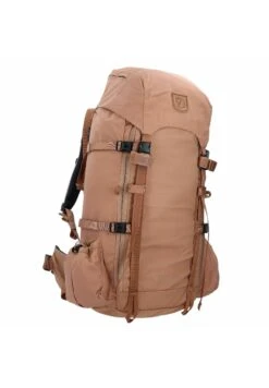 FJÄLLRÄVEN Kajka 35 S-M 60 Cm - Backpack - Khaki Dust 9 FJÄLLRÄVEN Kajka 35 S-M 60 Cm - Backpack - Khaki Dust -Next Verkoopwinkel d119ef7953d24f63b9bce9973f0dfcaa
