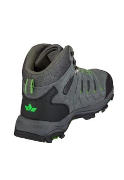LICO Outdoorschoenen - Grau -Next Verkoopwinkel d154aae6d01542538119e7b057cb8e4d