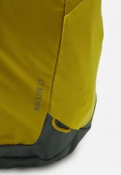 Deuter Ac Lite 17 Unisex - Rugzak - Greencurry/Teal 11 Deuter Ac Lite 17 Unisex - Rugzak - Greencurry/Teal -Next Verkoopwinkel d173f043bf4f4b788138d6dfbdbdba18