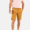 KAPORAL Macon - Shorts - Beige 4 KAPORAL Macon - Shorts - Beige -Next Verkoopwinkel d1a6461b3f834ac8b44f6aa889150317