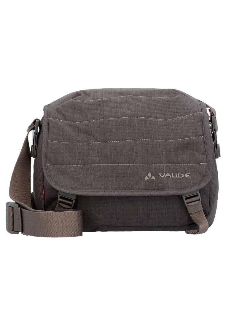 VAUDE Agapet- Schoudertas - Coffee 1 VAUDE Agapet- Schoudertas - Coffee