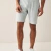 Next Smart- Shorts - Grey 13 Next Smart- Shorts - Grey -Next Verkoopwinkel d1d0110f6ae3447c9f554850180a5bed