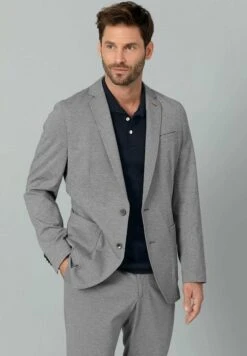 Blazer - Grau 12 Blazer - Grau -Next Verkoopwinkel d1d246efb9fe45d0a81adb12b7d0c192