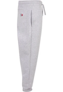 URBAN CLASSICS Km-Pl Regula - Trainingsbroek - Ash Grey 15 URBAN CLASSICS Km-Pl Regula - Trainingsbroek - Ash Grey -Next Verkoopwinkel d1ea8a46ae5a480cac291cdd26814902