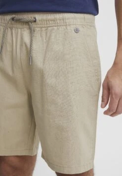 Blend Trainingsbroek - Crockery 9 Blend Trainingsbroek - Crockery -Next Verkoopwinkel d20a55c28b9c44a1bc22df6e456335ae