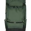 Haglöfs Rugged Mountain- Backpack - Fjell Green True Black 11 Haglöfs Rugged Mountain- Backpack - Fjell Green True Black -Next Verkoopwinkel d2362b23c6bd4f4489303924eea11b23