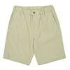 NN07 Theodor - Shorts - Pale Green 6 NN07 Theodor - Shorts - Pale Green -Next Verkoopwinkel d24bea36cd8f4f799880562e341d0586
