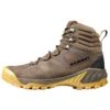 Mammut Sapuen High Gtx- Outdoorschoenen - Wren Amber Green 13 Mammut Sapuen High Gtx- Outdoorschoenen - Wren Amber Green -Next Verkoopwinkel d250011b49de467d80d3ec5e9d6112a3