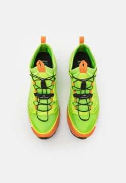 Scarpa Ribelle Run - Outdoorschoenen - Neon Green/Orange 9 Scarpa Ribelle Run - Outdoorschoenen - Neon Green/Orange -Next Verkoopwinkel d2530705bcec47bb8fbbaecdd43d58f3