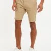 Threadbare Thbconta - Shorts - Stone 12 Threadbare Thbconta - Shorts - Stone -Next Verkoopwinkel d256f3e85099445d8fa7ca5700f49798