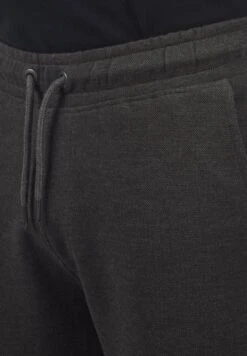 Blend Bhsven - Trainingsbroek - Charcoal Mix 9 Blend Bhsven - Trainingsbroek - Charcoal Mix -Next Verkoopwinkel d2636f6e29d54f3b9b955560bf9d73e5