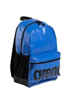 Arena Rugzak - Denim 5 Arena Rugzak - Denim -Next Verkoopwinkel d27037a168644560a6ad656b09b4a092