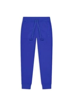 Logo - Trainingsbroek - Blue 7 Logo - Trainingsbroek - Blue -Next Verkoopwinkel d2708a18b5ae4d6db287ed5ea1d379d7