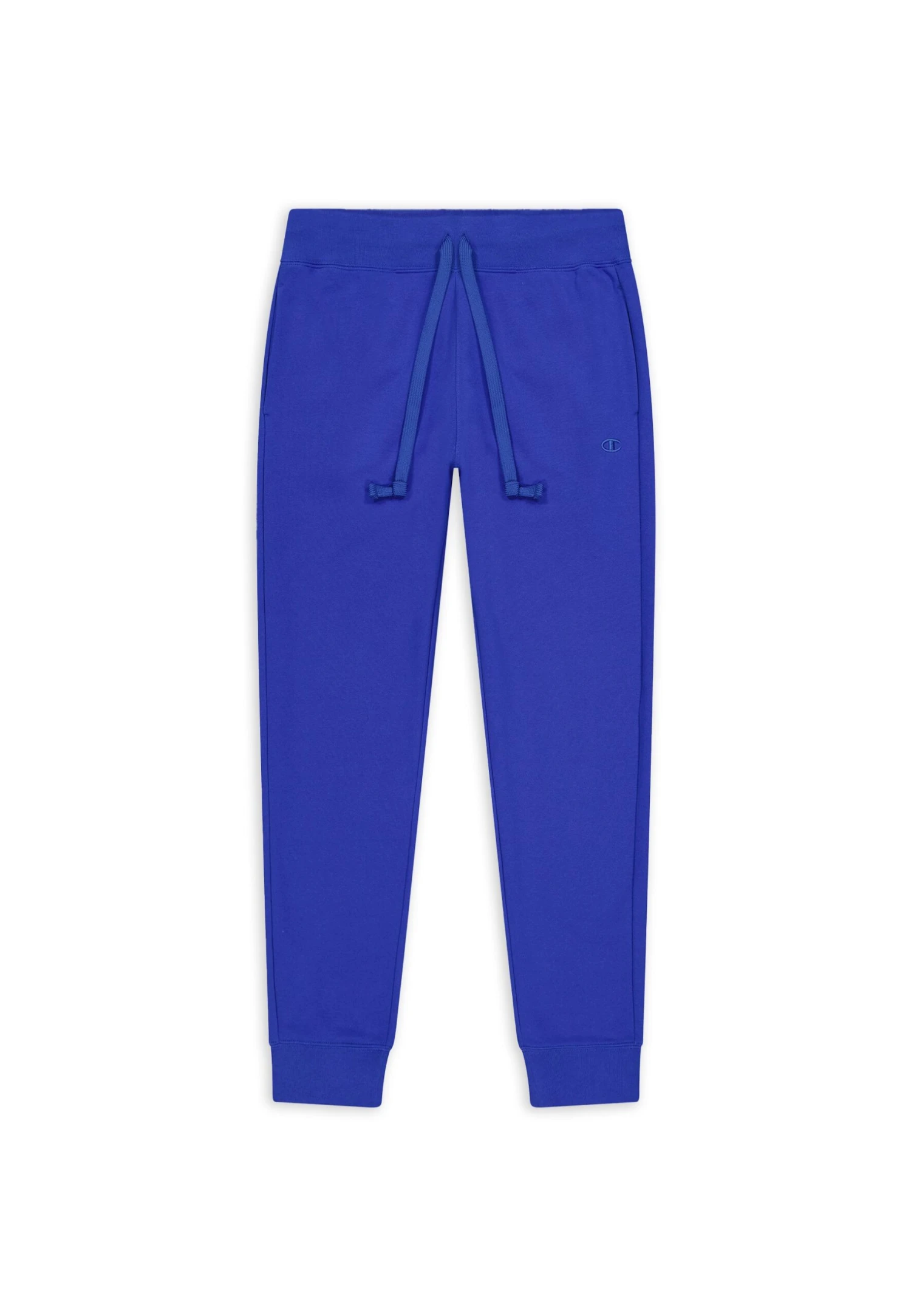 Logo - Trainingsbroek - Blue 4 Logo - Trainingsbroek - Blue - Afbeelding 4