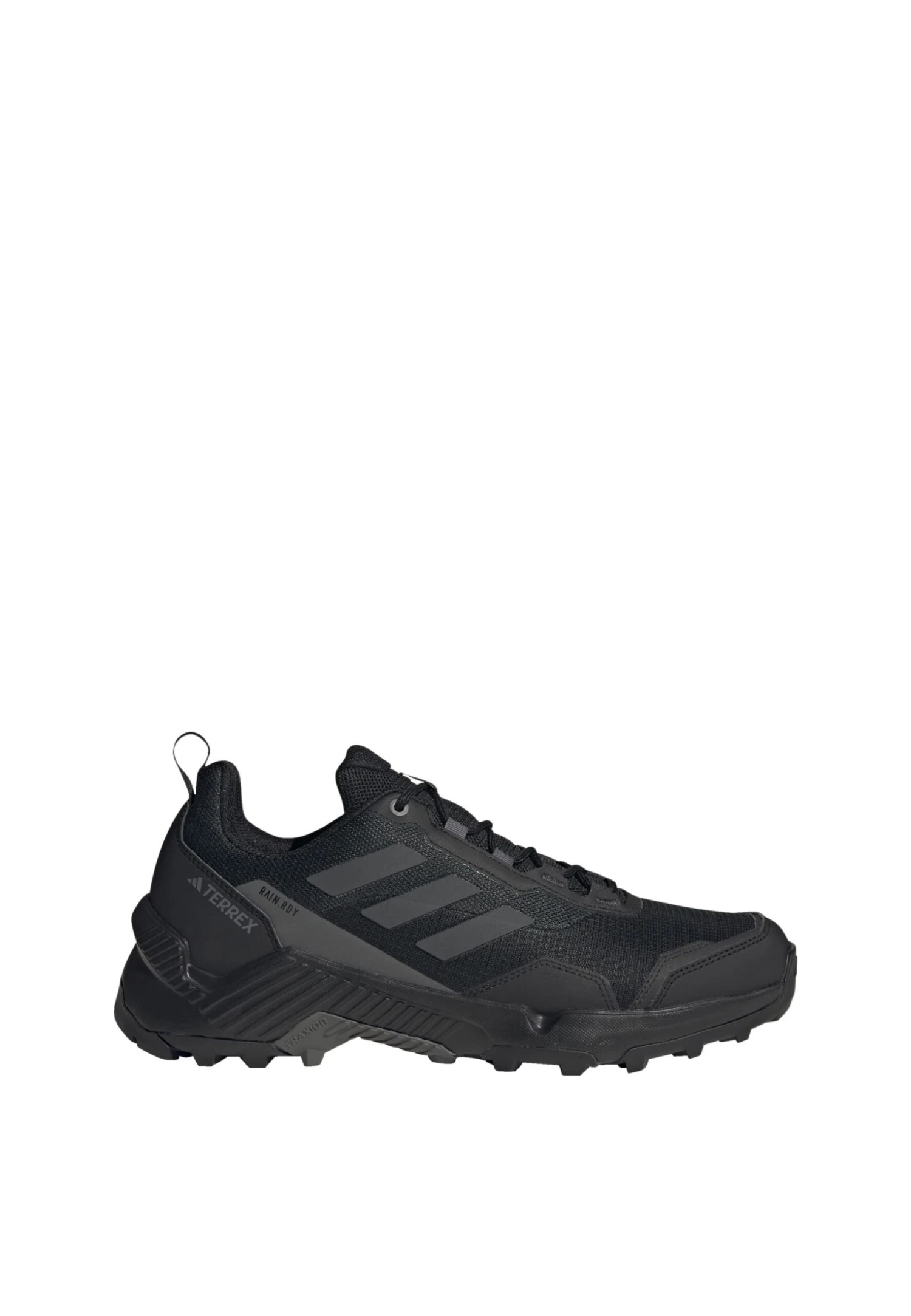 Adidas TERREX Eastrail 2 - Outdoorschoenen - Core Black Carbon Grey Five 9 Adidas TERREX Eastrail 2 - Outdoorschoenen - Core Black Carbon Grey Five - Afbeelding 9