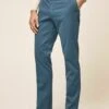 Hackett London Texture- Chino - Teal 12 Hackett London Texture- Chino - Teal -Next Verkoopwinkel d29337d845364e4cb508204b8399868d