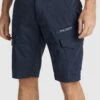 PME Legend Shorts - Blue 11 PME Legend Shorts - Blue -Next Verkoopwinkel d2a783673006406880ca6e93655267a8