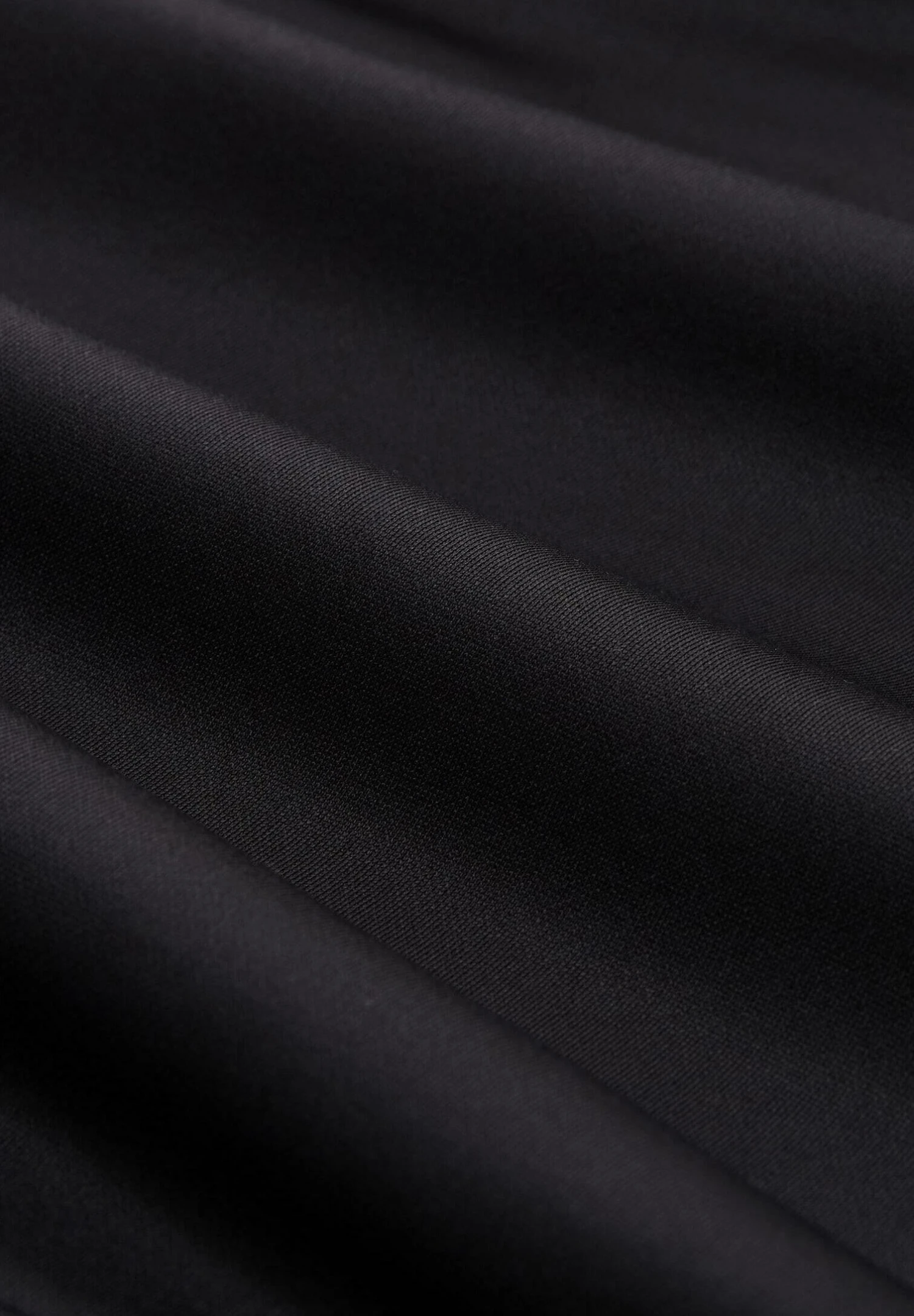 Tom Tailor Active Wear Atmungsaktive - Trainingsbroek - Black 2 Tom Tailor Active Wear Atmungsaktive - Trainingsbroek - Black - Afbeelding 2