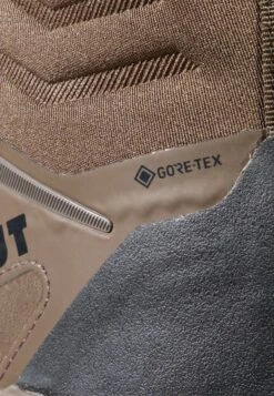 Mammut Sapuen High Gtx- Outdoorschoenen - Wren Amber Green 16 Mammut Sapuen High Gtx- Outdoorschoenen - Wren Amber Green -Next Verkoopwinkel d2c44806a7cb46a7aca2a5c8da62a750