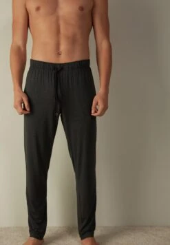 Intimissimi Pyjamabroek - Grey