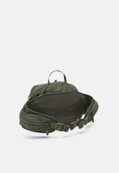 Norrøna Hip Pack Unisex - Heuptas - Olive Night 6 Norrøna Hip Pack Unisex - Heuptas - Olive Night -Next Verkoopwinkel d2d96d16b6cf48629d83d2e13c7b9568