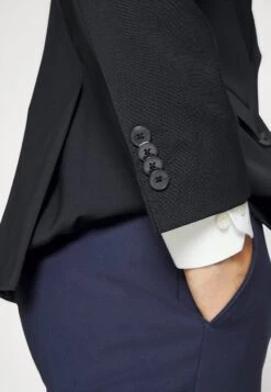 Boss Huge - Colbert - Dark Blue 11 Boss Huge - Colbert - Dark Blue -Next Verkoopwinkel d2e4f89084f4473abb17a38235759a57