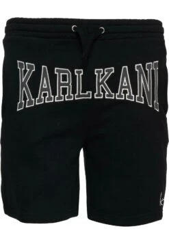 URBAN CLASSICS Herren Km232-006-2 Kk College Signature- Shorts - Black 8 URBAN CLASSICS Herren Km232-006-2 Kk College Signature- Shorts - Black -Next Verkoopwinkel d2f15452788a41f5a0de7373e2fdc521