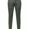 Only & Sons Einfarbige - Chino - Olive Night 11 Only & Sons Einfarbige - Chino - Olive Night -Next Verkoopwinkel d326100a7afe4ec58dab15cf8e35a01d
