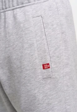 BIG STAR Pylyp - Trainingsbroek - Grau 7 BIG STAR Pylyp - Trainingsbroek - Grau -Next Verkoopwinkel d32d2c9ca21e4de09f61a8528c1d72a2