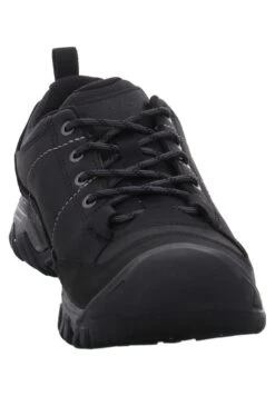 Keen Targhee Iii Oxford - Outdoorschoenen - Black 8 Keen Targhee Iii Oxford - Outdoorschoenen - Black -Next Verkoopwinkel d3511500eed145afb251a95cae388dac
