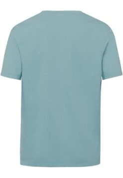 HANRO Living - Pyjamashirt - Moss 9 HANRO Living - Pyjamashirt - Moss -Next Verkoopwinkel d366d141b5bc48b9ae7d36422cca7143