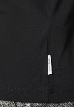 Tiger Of Sweden Dillan - T-Shirt Basic - Black 9 Tiger Of Sweden Dillan - T-Shirt Basic - Black -Next Verkoopwinkel d38d431755fd4e66aadfde3c65fa5474