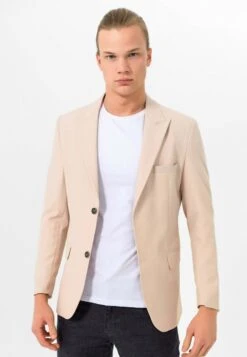 Blazer - Stone 11 Blazer - Stone -Next Verkoopwinkel d3a5cd05820e47f393f3a60b74bd0978