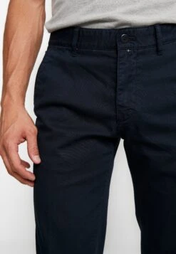 Marc O'Polo Dobby Structure - Chino - Total Eclipse 9 Marc O'Polo Dobby Structure - Chino - Total Eclipse -Next Verkoopwinkel d3ab871aa2bd4dd2b49a7f788d4c182c