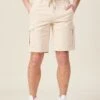 Mit Schieber - Shorts - Beige 12 Mit Schieber - Shorts - Beige -Next Verkoopwinkel d3b1aa4d3f1a4fae8f852cebdfb84e03