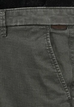 Indicode Jeans Idnortic - Chino - Pewter 10 Indicode Jeans Idnortic - Chino - Pewter -Next Verkoopwinkel d3cb6d425f3c4ecca9769dbdf63ec116
