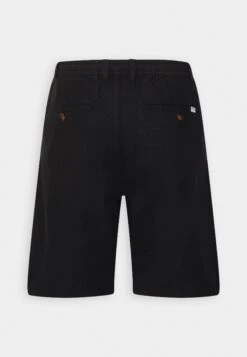 Selected Homme Slhcomfort Brody- Shorts - Black -Next Verkoopwinkel d3d0b7a429544b29af8d427313adf68d
