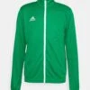 ADIDAS PERFORMANCE Entrada Jacket - Trainingsvest - Team Green/White