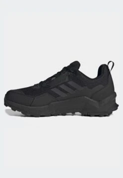 Adidas TERREX Terrex Ax4 - Outdoorschoenen - Core Black/Carbon/Grey Four 13 Adidas TERREX Terrex Ax4 - Outdoorschoenen - Core Black/Carbon/Grey Four -Next Verkoopwinkel d3d8261959f14e71834f11be2a3a34c1